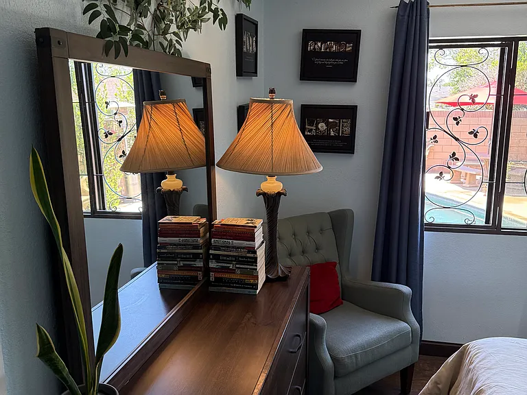 521 N Yaleton Ave #B — Photo 28