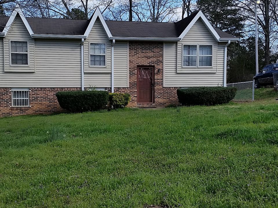 1st image of 6659 Harrison Heights Dr
