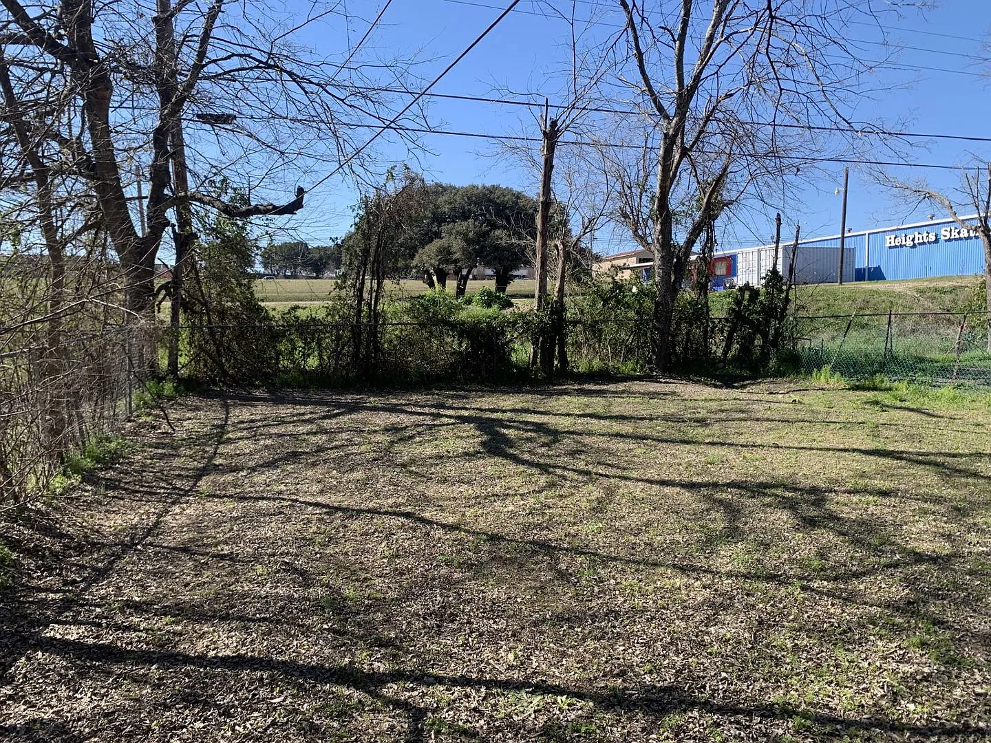 212 E. Valley Road — Photo 4