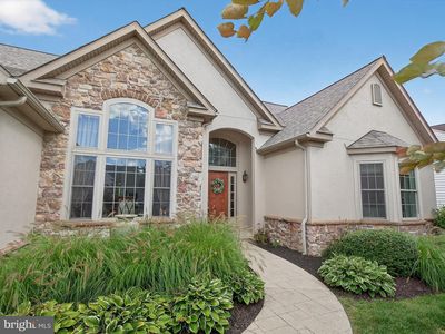 667 Golden Eagle Way, Lancaster, PA, 17601