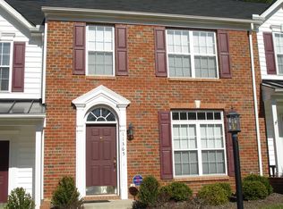 11365 Abbots Cross Ln, Glen Allen, VA 23059