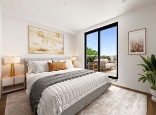 78 Harman St #4R, Brooklyn, NY 11221