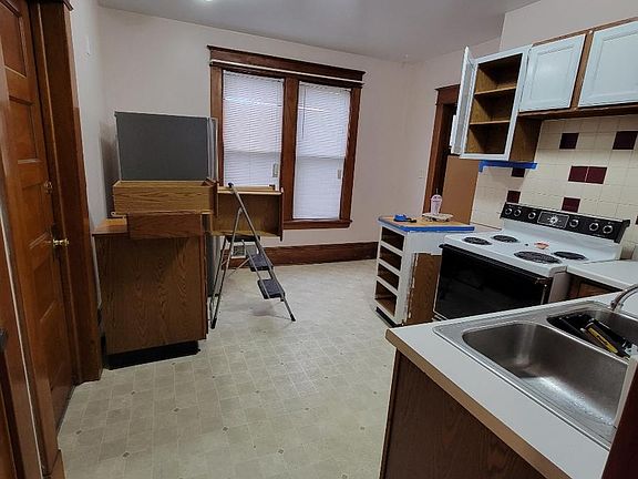 Plan 799 globe with device picture