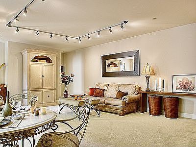 4th image of 11004 NE 11th St APT 602