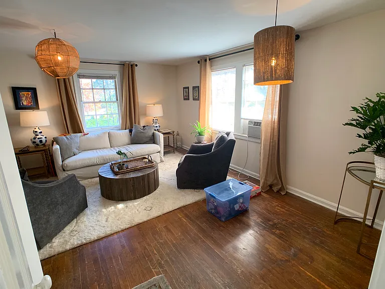 2846 Fairway Dr — Photo 24