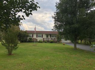 10034 Rutledge Pike, Corryton, TN 37721