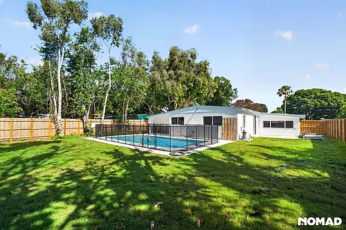 1407 York Ave Photo 1