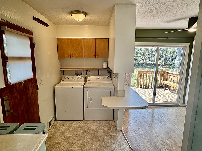 2019 Selkirk Pl — Photo 9