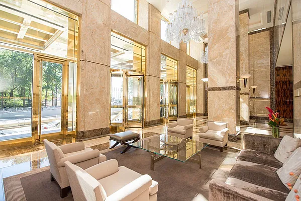 Sold by Compass | media 28