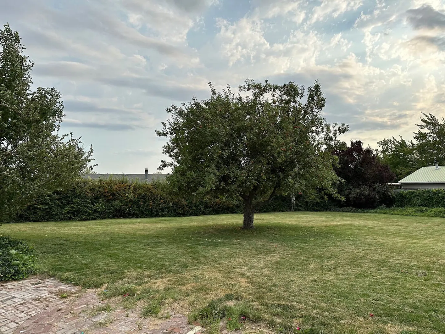 (Long Term Stay) Terrace Hights view Home — Photo 2