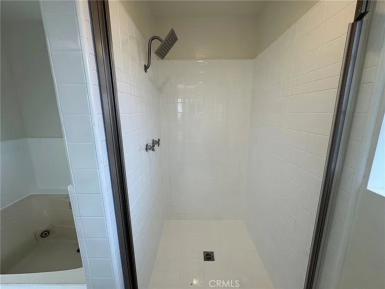 524 S Catalina Ave #A — Photo 17