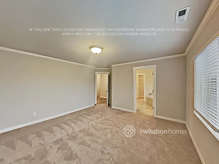 7708 210th Ave E — Photo 17