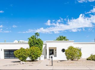 6912 E Redfield Rd, Scottsdale, AZ 85254