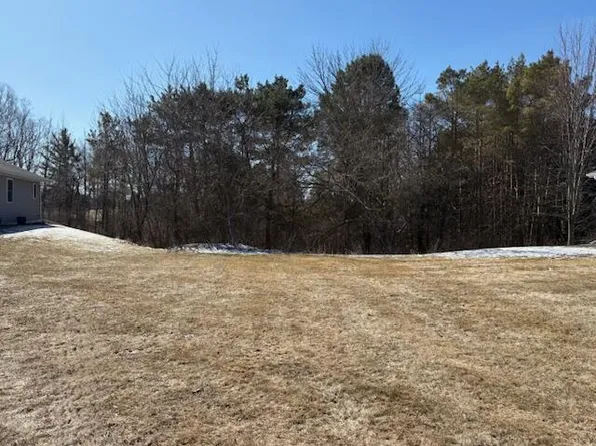 1109 MAHOGANY COURT, Two Rivers, WI 54241