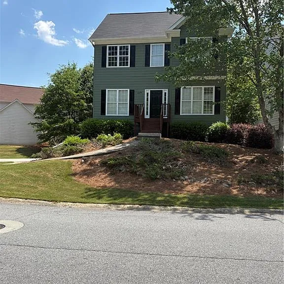 2279 Oak Glenn Cir — Photo 2