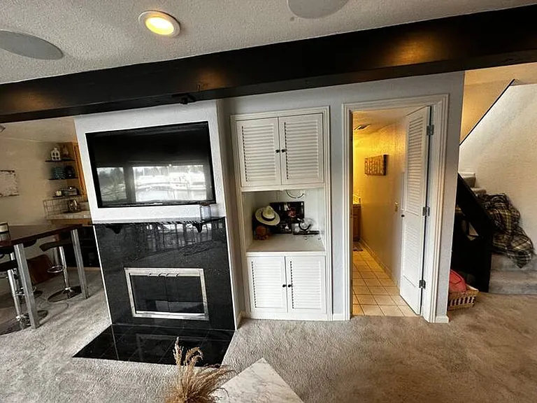 489 Tahoe Keys Blvd #65 — Photo 5