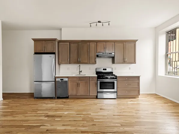 287 Columbia Street image 1 of 5