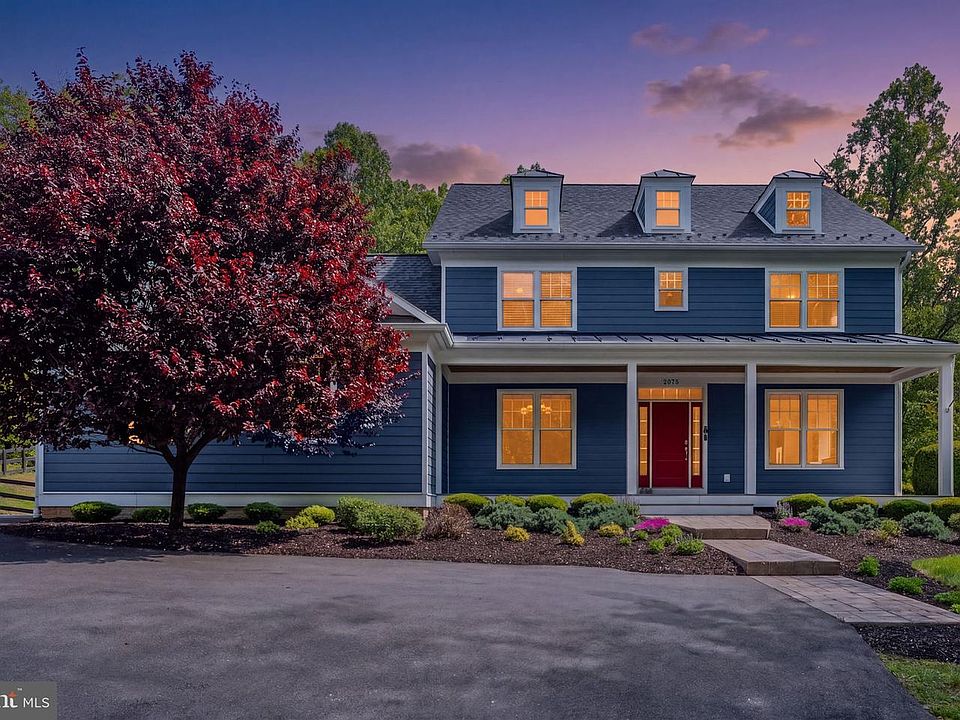 1st image of 2075 Mountain Rd