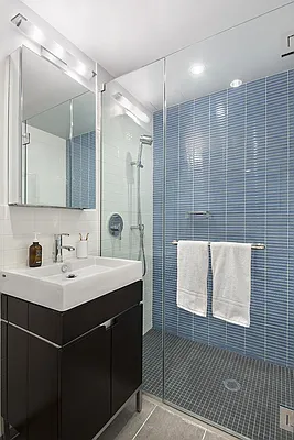 Rented by Empire Real Property Managers LLC  | media 17