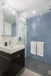 Rented by Empire Real Property Managers LLC 