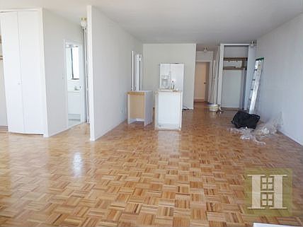 1st image of 145 W 67th St APT 34D