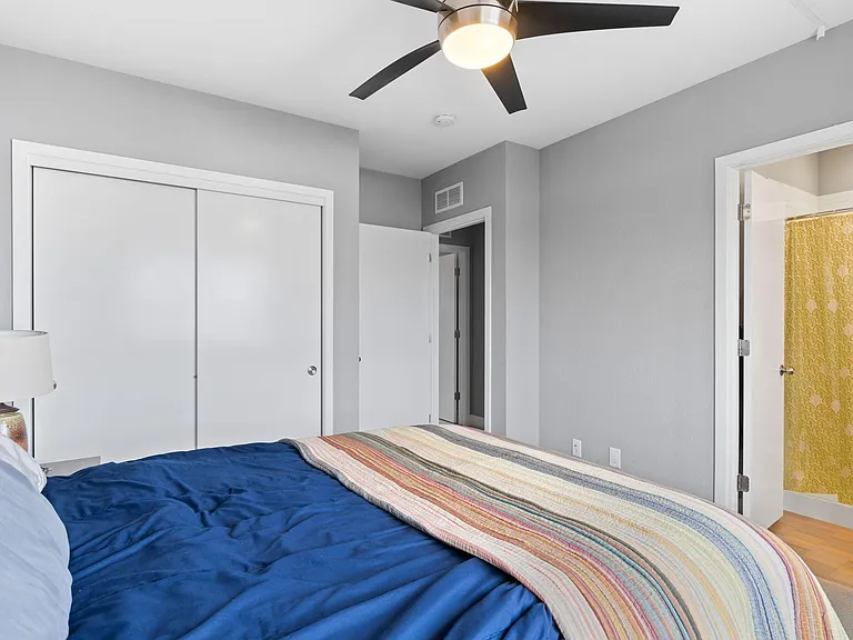 2815 W 52nd Ave — Photo 19