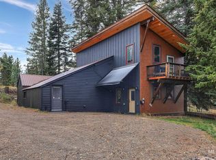 716 Spruce St, McCall, ID 83638
