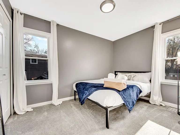 7709 Minnetonka Blvd — Photo 17