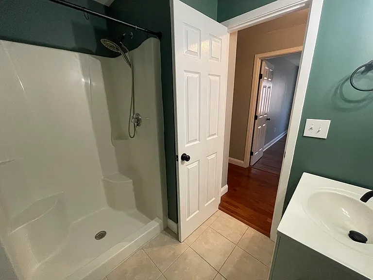 700 Brookside Dr #G — Photo 22