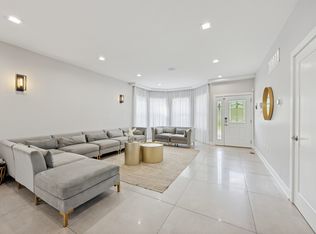 1224 Norwalk Rd #1, Philadelphia, PA 19115