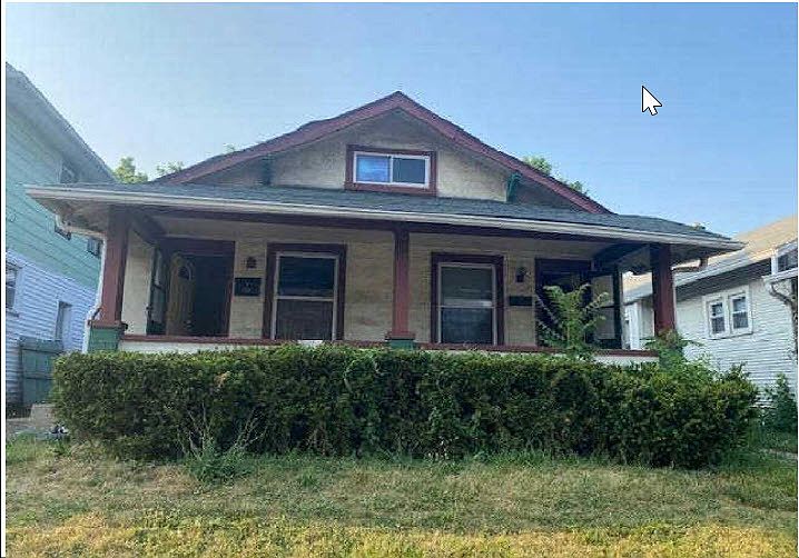 1st image of 546-548 W 29th St