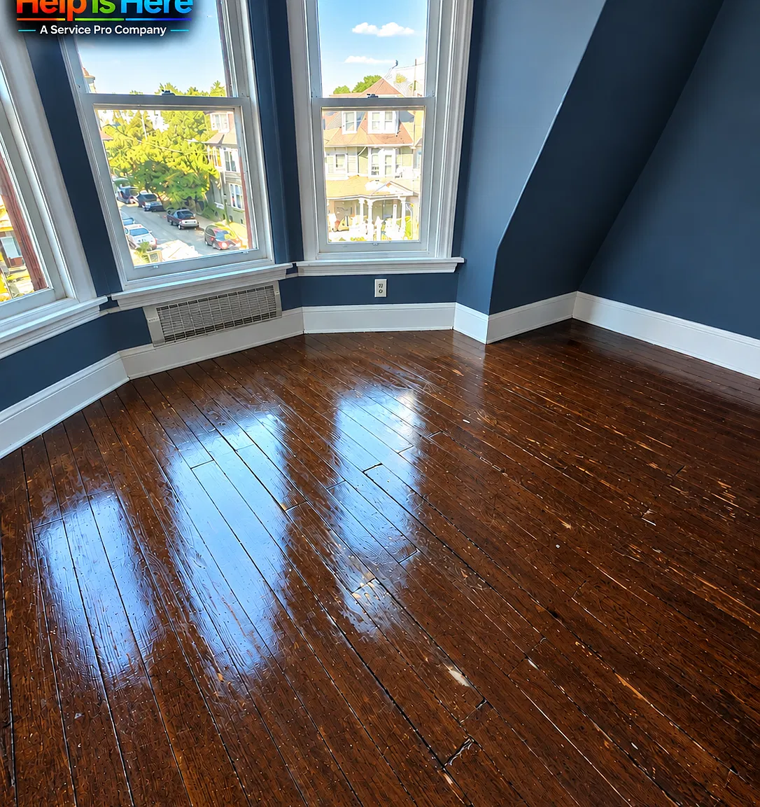 422 Windsor St — Photo 2