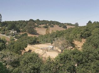 717 Seely Ave, Aromas, CA 95004