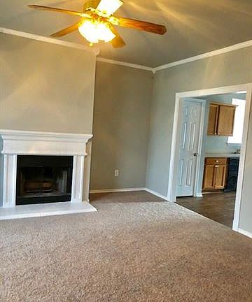 5th image of 314 Texas Dr