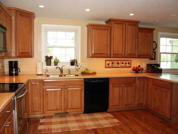 4th image of 4636 Graford Ln