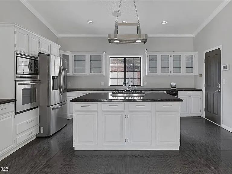 9 Quail Run Rd — Photo 20