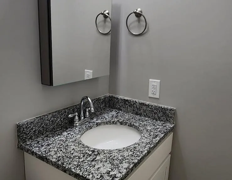 1110 E Rice Ln — Photo 10