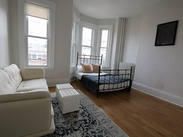 128 Washington Ave #2 — Photo 4