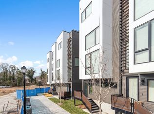 512 Gordon St #1006, Durham, NC 27701