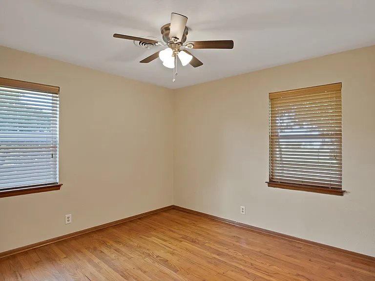 14301 County Road 511 — Photo 18
