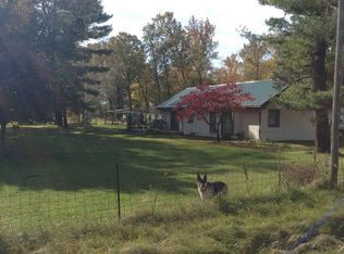 29430 State Road 2, New Carlisle, IN 46552