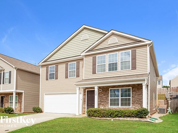 2nd image of 1920 Windy Willow Ln