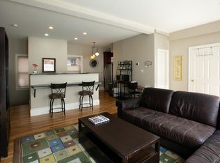 179 Endicott St, Boston, MA 02113