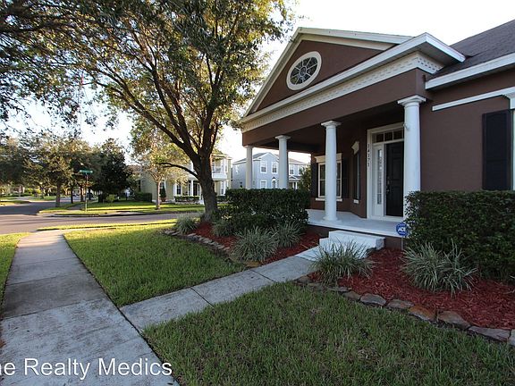 2nd image of 14171 Chicora Crossing Blvd