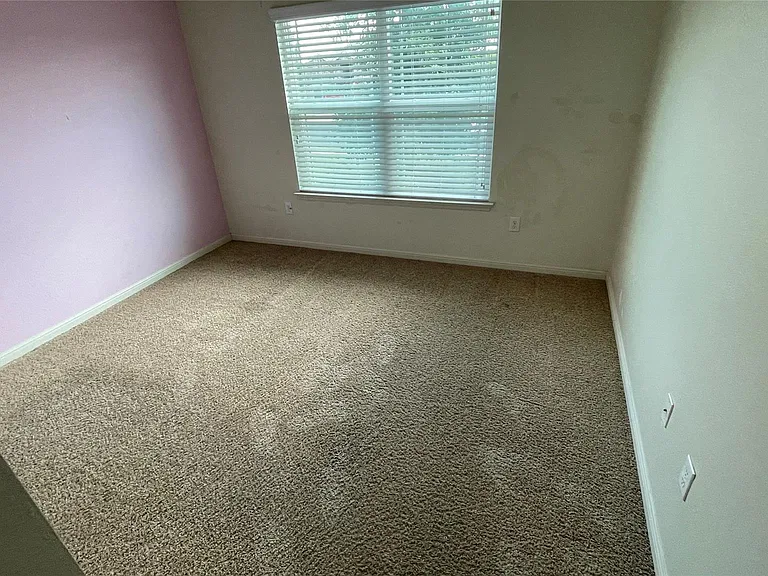 307 Camellia Dr — Photo 19