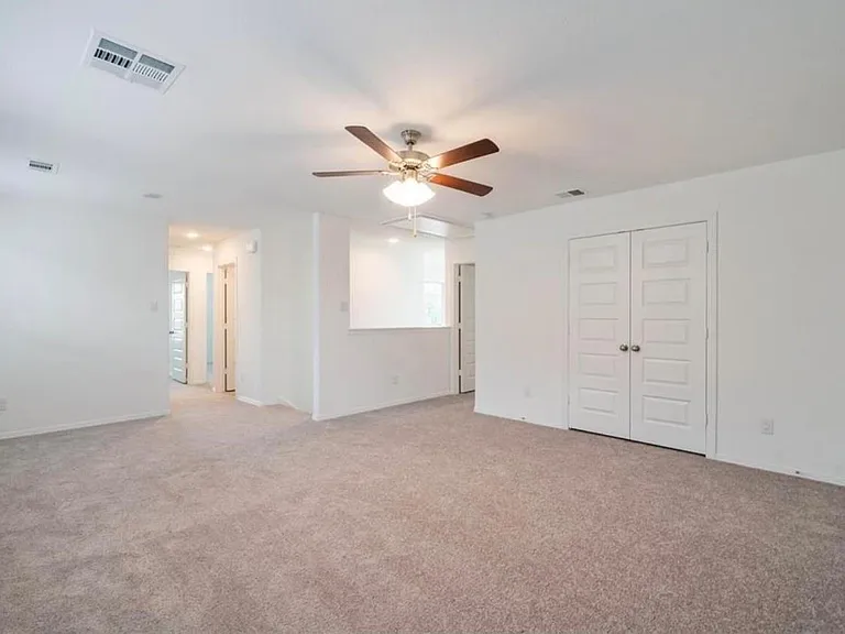 22326 Auburn Cabin Ln — Photo 29