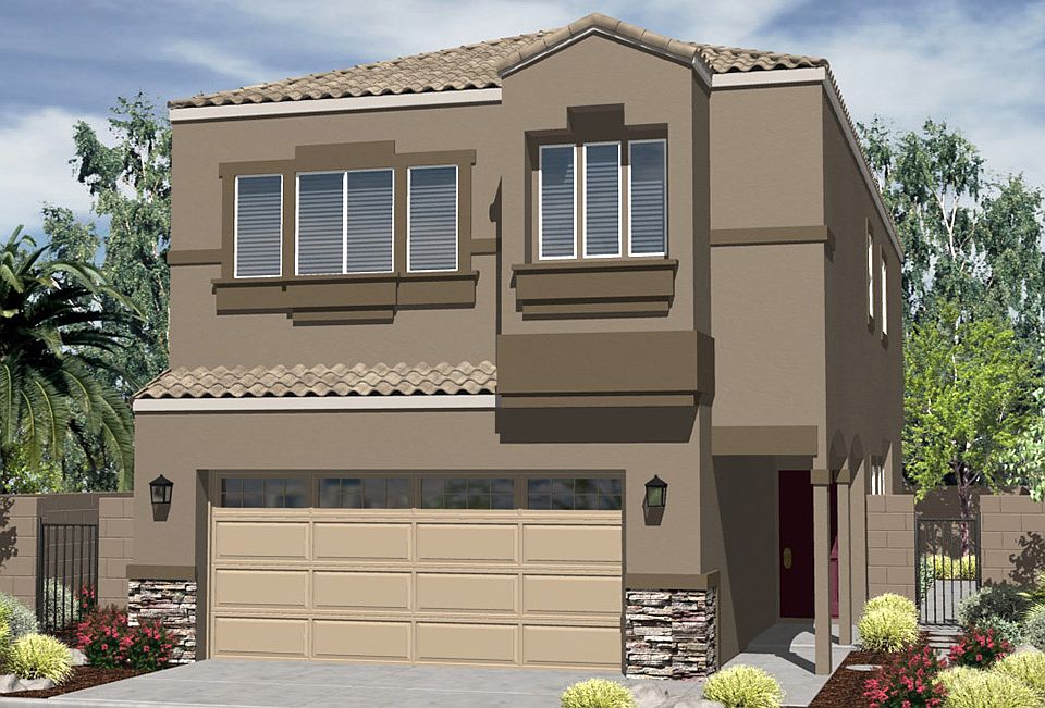 Elevation Image 1.