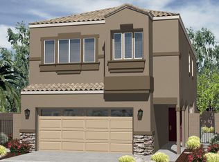 6757 Byron Bay Ct, Las Vegas, NV 89149