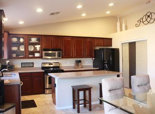 43392 W McCord Dr, Maricopa, AZ 85138