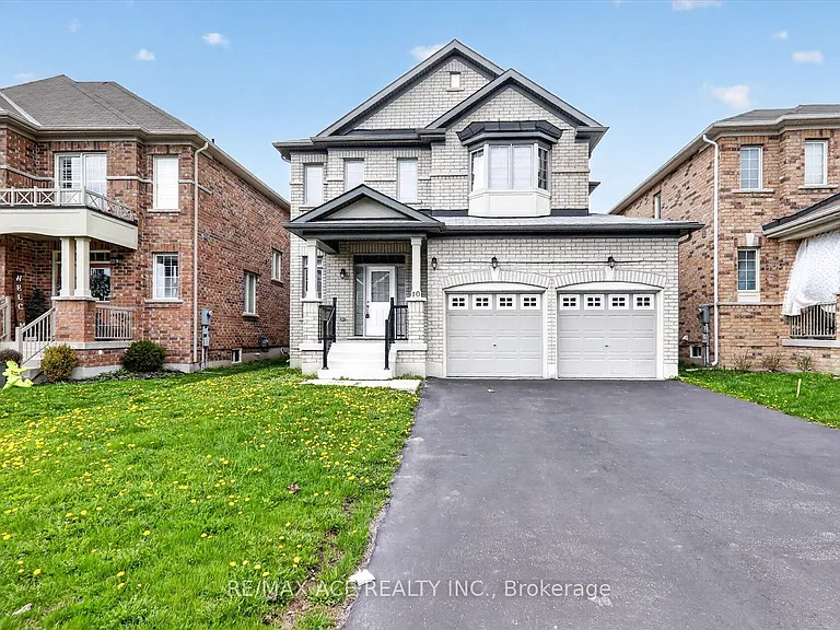10 Gusul Ave — Photo 2